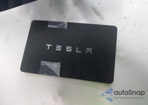 2023 Tesla Model 3 Rear-Wheel Drive z USA, uszkodzony, nr VIN 5YJ3E1EA3PF652452